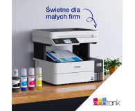 EPSON C11CJ88408 - 1475162 - zdjęcie 4